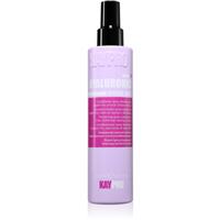 Kaypro Hyaluronic Phase 3 Conditioner conditioner for hair density 200 ml