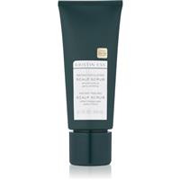 Kristin Ess Scalp Purifying exfoliator for scalp 200 ml