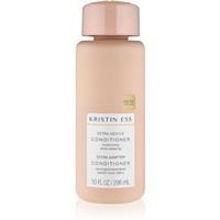 Kristin Ess Extra Gentle gentle conditioner for sensitive skin 296 ml