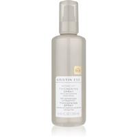 Kristin Ess Instant Lift Thickening Spray hairspray for maximum volume 250 ml