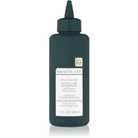 Kristin Ess Scalp Purifying micellar shampoo for all hair types 296 ml