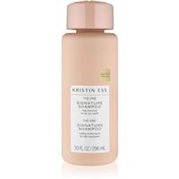 Kristin Ess The One Signature moisturising shampoo for all hair types 296 ml