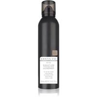 Kristin Ess Signature Finishing Spray nail polish 250 ml