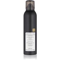 Kristin Ess Soft Shine Beach Wave Spray spray for curly hair 250 ml