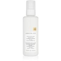 Kristin Ess Weightless Shine Leave-in Conditioner leave-in spray conditioner for shine 250 ml