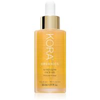 KORA Organics Noni Glow Face Oil facial oil 30 ml