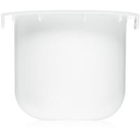 KORA Organics Turmeric Glow Moisturizer moisturising cream 50 ml