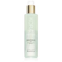 KORA Organics Milky Mushroom Gentle Cleansing Oil deep cleansing oil 150 ml