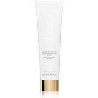 KORA Organics Milky Mushroom Ultra-Hydrating Mask intense hydrating mask 100 ml