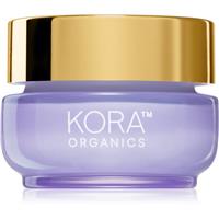 KORA Organics Plant Stem Cell Retinol Alternative Moisturizer moisturising cream with retinol 15 ml