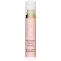 KORA Organics Kakadu Plum Vitamin C Serum vitamin C brightening serum 10 ml