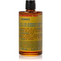 Korres