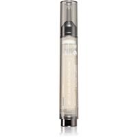 Korres Black Pine lifting eye serum 15 ml