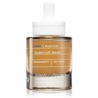 Korres Black Pine anti-wrinkle lifting serum 30 ml