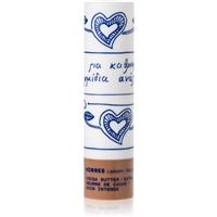 Korres Cocoa Butter moisturising lip balm 4.5 g