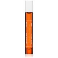 Korres Cashmere Kumquat eau de toilette for women 10 ml