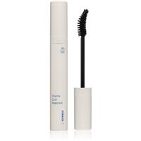 Korres Drama Curl Mascara curling and separating mascara shade 01 Black 13 ml