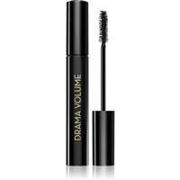 Korres Volcanic Minerals extra volumising mascara shade 02 Black 11 ml
