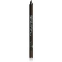 Korres Volcanic Minerals long-lasting eye pencil shade 05 Olive Green 1.2 g