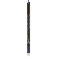 Korres Volcanic Minerals long-lasting eye pencil shade 08 Blue 1.2 g