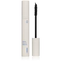 Korres Drama Volume Mascara mascara for long-lasting volume shade 01 Black 13 ml