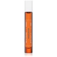 Korres Avgoustos eau de toilette unisex 10 ml