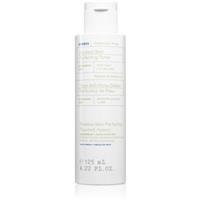 Korres Santorini Grape sebum-regulating and pore-minimising tonic 125 ml