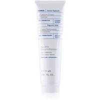 Korres Greek Yoghurt makeup removal and cleansing cream 150 ml