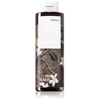 Korres Jasmine body wash 250 ml