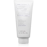 Korres Greek Yoghurt Probiotic Foaming Cream Cleanser cream cleansing foam with probiotics 300 ml