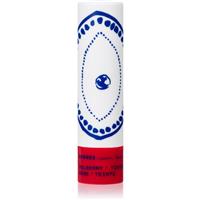 Korres Mulberry tinted lip balm with moisturising effect 4,5 g