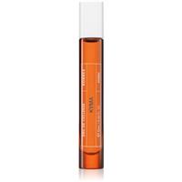 Korres Kyma eau de toilette unisex 10 ml