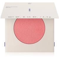Korres Natural Fresh Blush compact blush shade Pink Peony 4.5 g