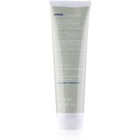 Korres Olympus Tea cleansing emulsion 3-in-1 150 ml