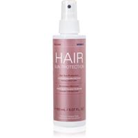 Korres Red Vine Sun Protection protective spray for sun-stressed hair 150 ml