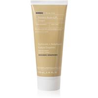 Korres White Pine Meno-Reverse firming moisturising cream 200 ml