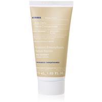 Korres White Pine Meno-Reverse intensive hand cream with firming effect 50 ml