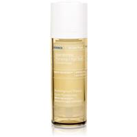 Korres White Pine Meno-Reverse anti-wrinkle serum for perfect skin 30 ml