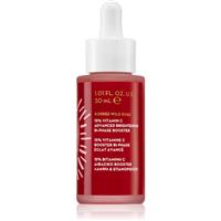 Korres Wild Rose vitamin c brightening serum 30 ml