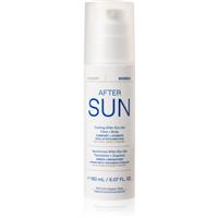 Korres Yoghurt After Sun aftersun cooling gel for face and body 150 ml