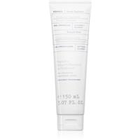 Korres Greek Yoghurt Probiotic Foaming Cream Cleanser cream cleansing foam with probiotics 150 ml