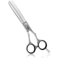 Kasho B-Type Scissor Offset scissors for hair 1 pc