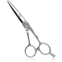Kasho KML-55 Offset scissors for hair 1 pc