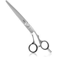 Kasho KSI-65 Offset scissors for hair 1 pc