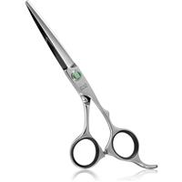 Kasho KSG-60 Offset scissors for hair 1 pc