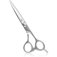 Kasho KDM-60 Offset scissors for hair 1 pc