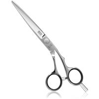 Kasho KSI-60 Offset scissors for hair 1 pc