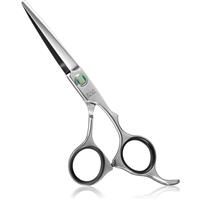 Kasho KSG-55 Offset scissors for hair 1 pc