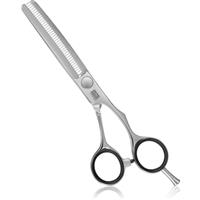 Kasho KDM-60 Offset scissors for hair 1 pc