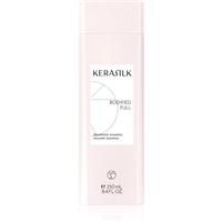 KERASILK Essentials Volumizing Shampoo hair shampoo for fine hair 250 ml